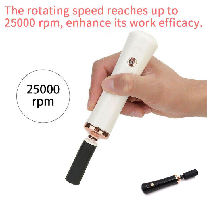 electric-eyelash-glue-shaker-beauty-care-tools-ink-pigment-liquid-shake-machine-nail-tool-2pcs-connector