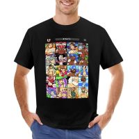 Gengr T-Shirt Short T-Shirt Custom T Shirts Design Your Own Cute Clothes Mens Tall T Shirts