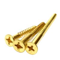 Pure ss Phillips Countersunk Head Screw ,m2 m2.5 m3 m3.5 m4 m4.5 m5 m6 Self Tapping Phillips Wood Screws ,A048