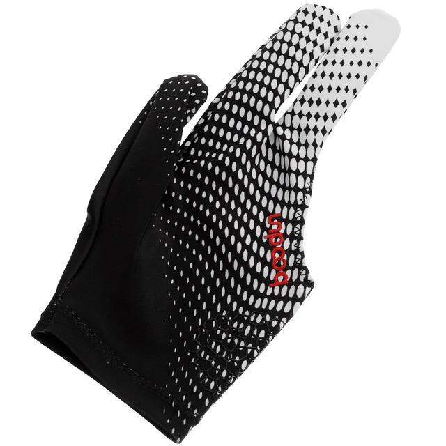 glove-gloves-pool-billiard-billiards-cue-snooker-finger-hand-fingers-left-accessories-breathable-fingerless-sport-table-shooters