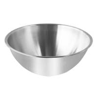 พร้อมจัดส่ง เอโร่ ชามผสม ขนาด 33 ซม. aro Mixing Bowl 33 Cm โปรโมชั่นพิเศษ มีเก็บเงินปลายทาง