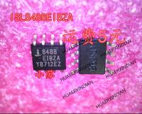 5PCS New Original New Original ISL8488EIBZA 8488EIBZA  SOP-8 In Stock