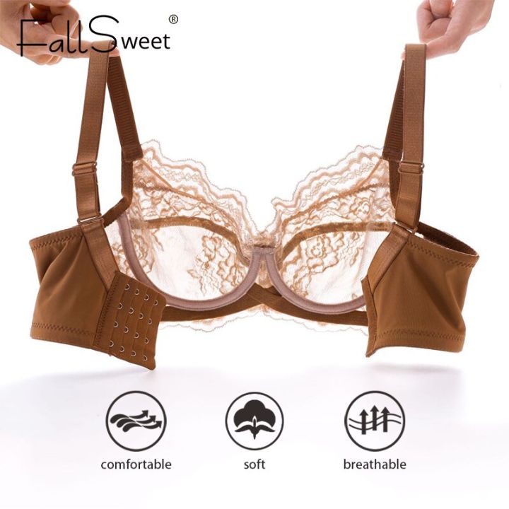 y-amp-he-sexy-bra-set-for-women-lace-underwire-lingerie-thin-cup-bras-and-panties-set-size-34-to-40-b-c-d-cup