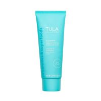 Tula Skincare So Polished  Exfoliating Sugar Scrub 82g