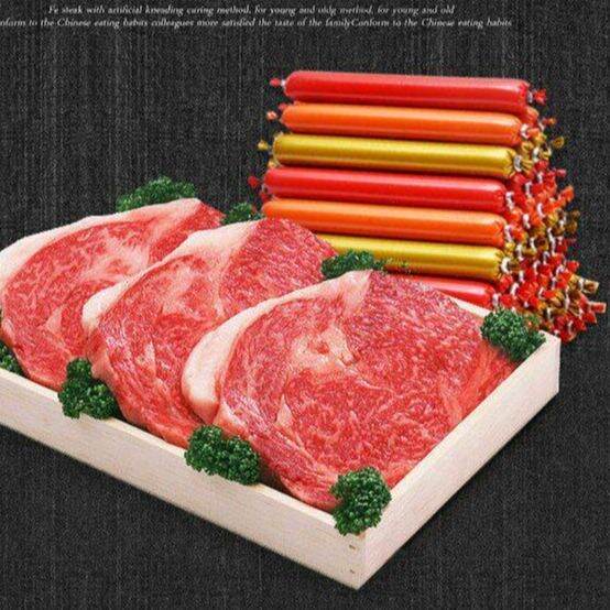 bd-ขนมไส้กรอกสุนัข-แมว-สูตรเค็มน้อย-ราคา-ชิ้น