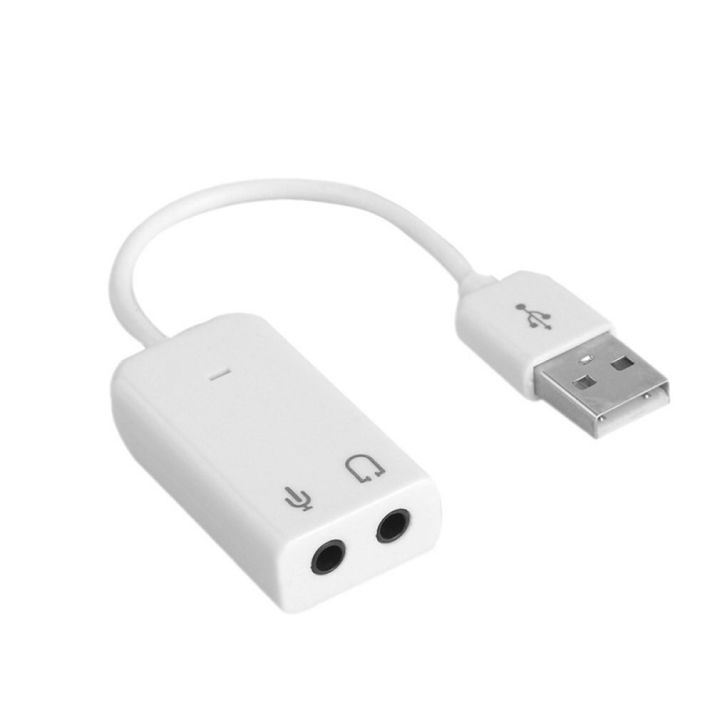 usb-2-0-audio-3d-sound-virtual-7-1-channel-card-adapter-white