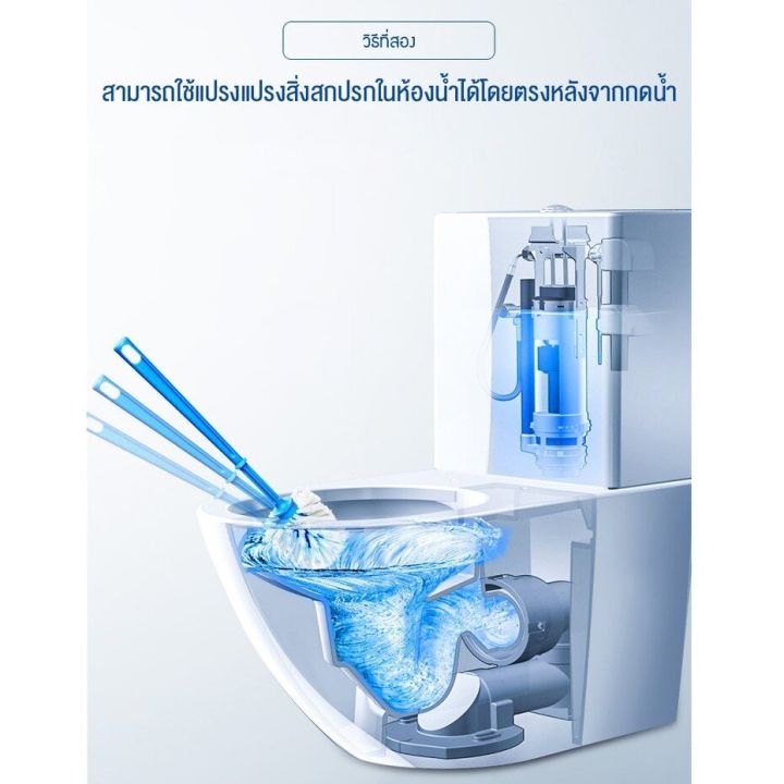 ซื้อครั้งเดียวใช้ทั้งปี-น้ำยาดับกลิ่นชักโครก-ระงับกลิ่น-ทิ้งน้ำ3000ครั้ง-แพ็ค-10-ดับกลิ่นชักโครก-น้ำสีฟ้าเจลดับกลิ่น-ก้อนดับกลิ่นชักโครก-ก้อนฟ้า-ก้อนฟ้าใส่ชักโครก-ก้อนใส่ห้องน้ำ-ก้อนก้อนฟ้าดับกลิ่น-ก้