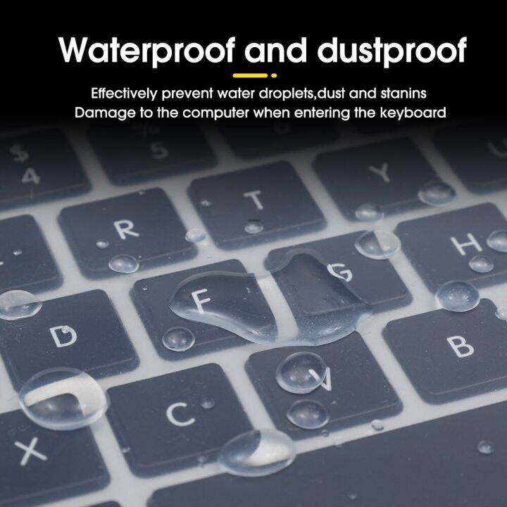 computer-keyboard-cover-notebook-laptop-universal-protector-waterproof-keyboard-soft-clear-protective-film-silicone-10-14-15-6-keyboard-accessories