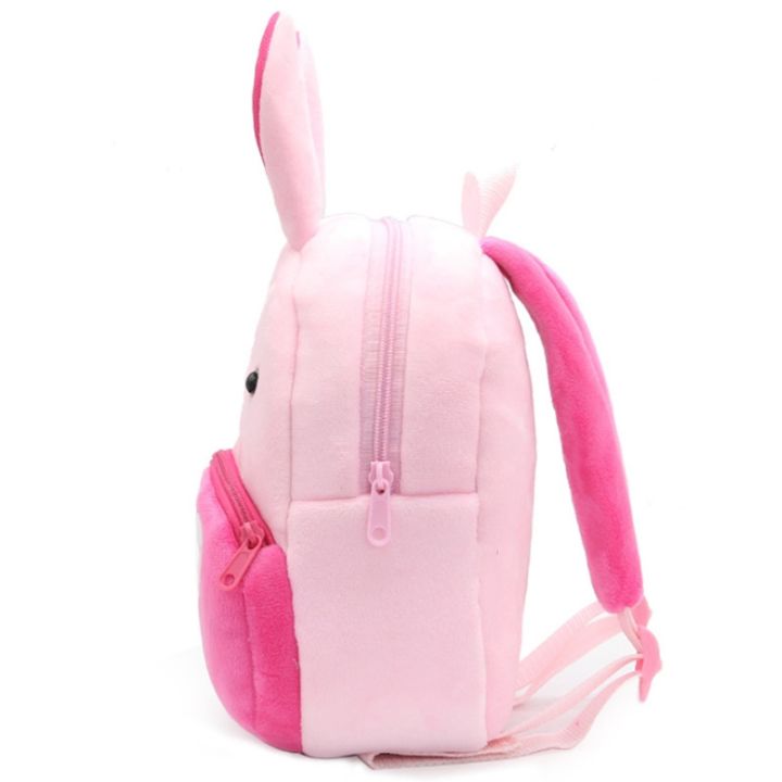 pink-memory-children-backpacks-kids-kindergarten-school-bags-cute-kids-baby-bags-cute-animal-model-schoolbags-for-boys-girls
