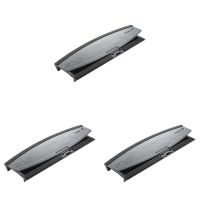 3X Vertical Stand / Holder Stand for Playstation3 PS3 Slim Console New