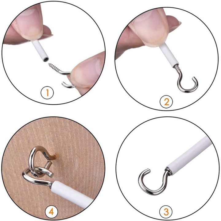 curtain-wire-and-hooks-set-3-meters-net-curtain-wirewith-8pcs-screw-in-hooks-for-net-curtain-rod