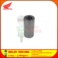 บูชชาม แกนหน้า พูลเลย์ PCX 150 ปี 2018-2020 , PCX Hybrid ของแท้ศูนย์ HONDA 22105-K97-T00 จัดส่ง  Kerry มีเก็บเงินปลายทาง