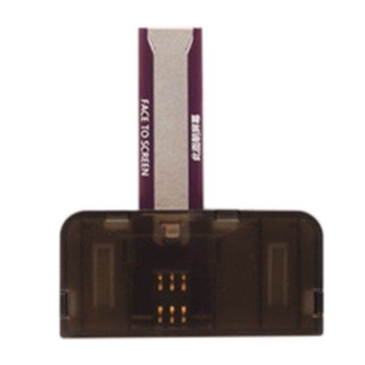 SIM Card Adapter SIM Card Tester Card Opener SIM Card MultiCard Device