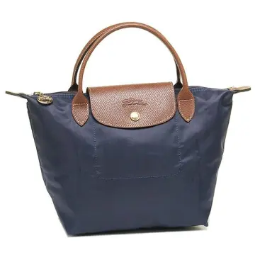 Groupon sac outlet longchamp