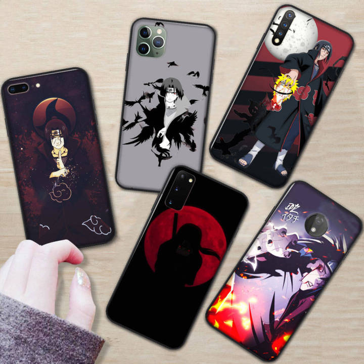 230rr-naruto-uchiha-itachi-อ่อนนุ่ม-ซิลิโคน-เคสโทรศัพท์-ปก-หรับ-oppo