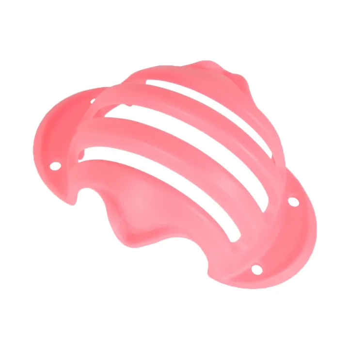 กลางแจ้งลูกกอล์ฟคลิปสายวางตำแหน่งเอดส์Triple Trackแม่แบบการวาดภาพการจัด