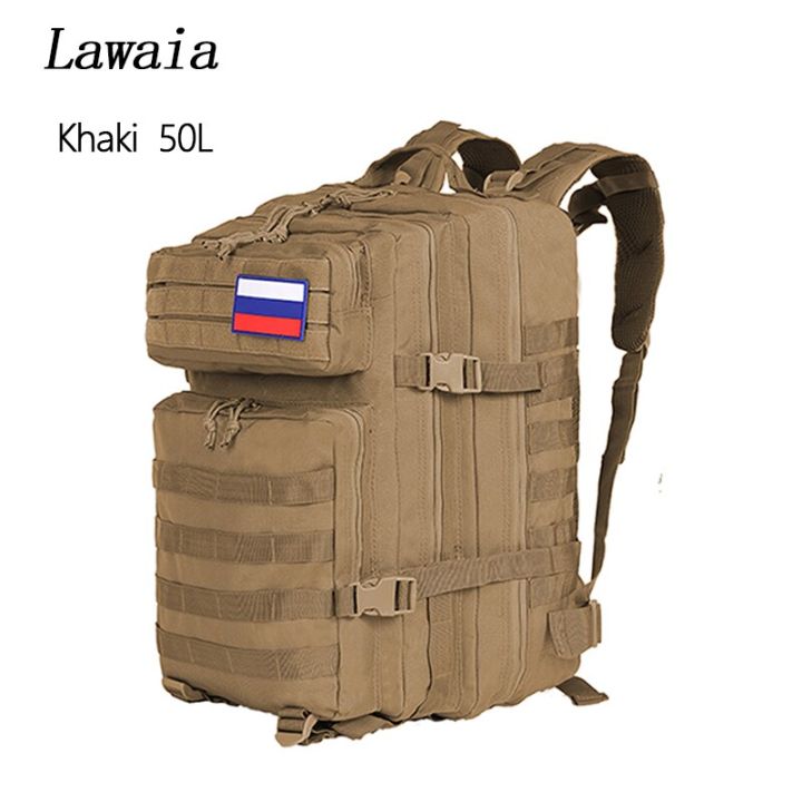 lawaia-30l-50l-nylon-material-military-backpack-tactical-backpack-outdoor-camping-travel-gear