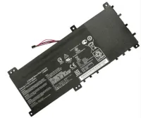 ASUS C21N1335 S451L S451LA S451LB S451LN V451 laptop battery แบต แบตเตอรี่ ชาร์จ