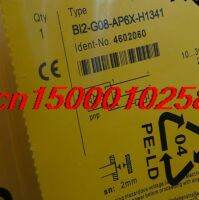 FREE SHIPPING BI2 G08 AP6X H1341 Photoelectric sensor