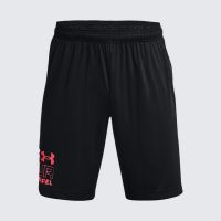 UNDER ARMOUR UA Tech Graphic/1361510