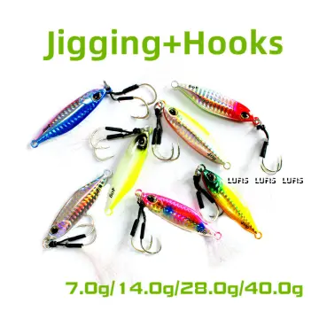 Shop Hook Clip For Fish Bait with great discounts and prices