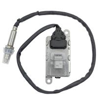 Nitrogen Oxide Nox Sensor Nox Sensor Accessories 5WK97332A A0101531728 0101531728 24V for