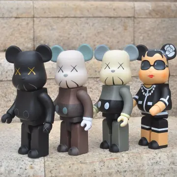 Kaws Key - Best Price in Singapore - Sep 2023