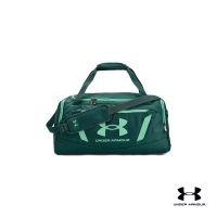 Under Armour UA Undeniable 5.0 Small Duffle Bag อันเดอร์ อาร์เมอร์ กระเป๋า Duffle รุ่น UA Undeniable 5.0 SM