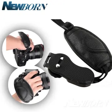 nikon d5600 strap