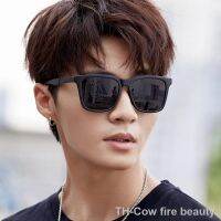 【LZ】✉  RMM Hot sale sunglasses Classic Retro Sunglasses Men women Outdoor Colorful Shades Vintage Sun Glasses male square sunglasses