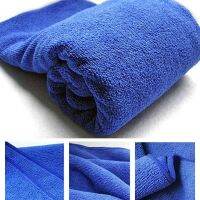 Reusable Cleaning Cloths Lint-free Cleaning Cloths Antibacterial Cleaning Cloths Microfiber Cleaning Cloth Disposable Cleaning Cloths