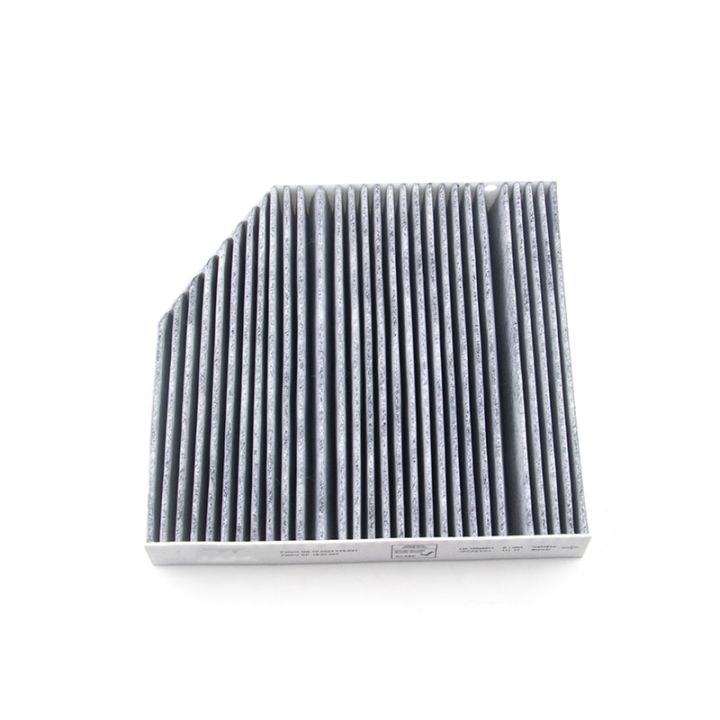 a2058350147-2058350147-car-essories-activated-carbon-car-cabin-air-filter-for-mercedes-benz-w205-s205-c160-c180-c200