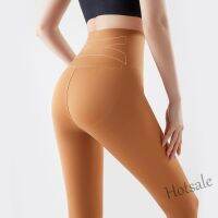 【hot sale】﹉❡♚ D19 2023 New style No Embarrassment Line Invisible Back Cross with Shark Pants Jelly Waist Belly Contracting Weight Loss Pants