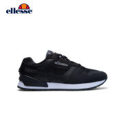 ELLESSE Giày sneaker nam 147 Tech Mens Pu 619966