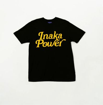 Zhcth Store Inaka Shirt Men Women Season 16 Daily Premium Inaka Shirt Digital Inkjet Printing Tshirt Us Size