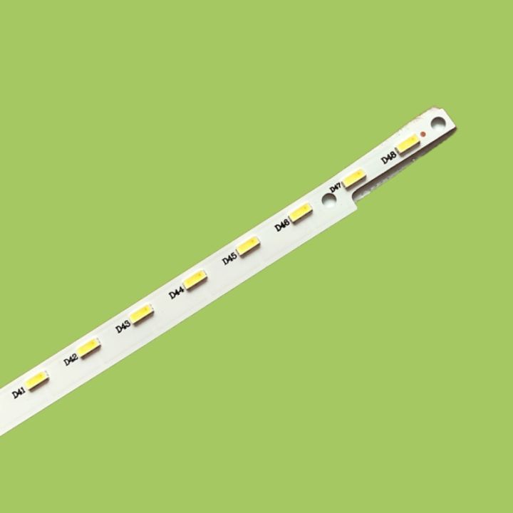 led-backlight-strip-48leds-v390hj1-le6-trem1สำหรับ-panasonic-v390hk1-le6-v390dj1-xls1-tx-39a400b-tx-39a400e-tx-39as650