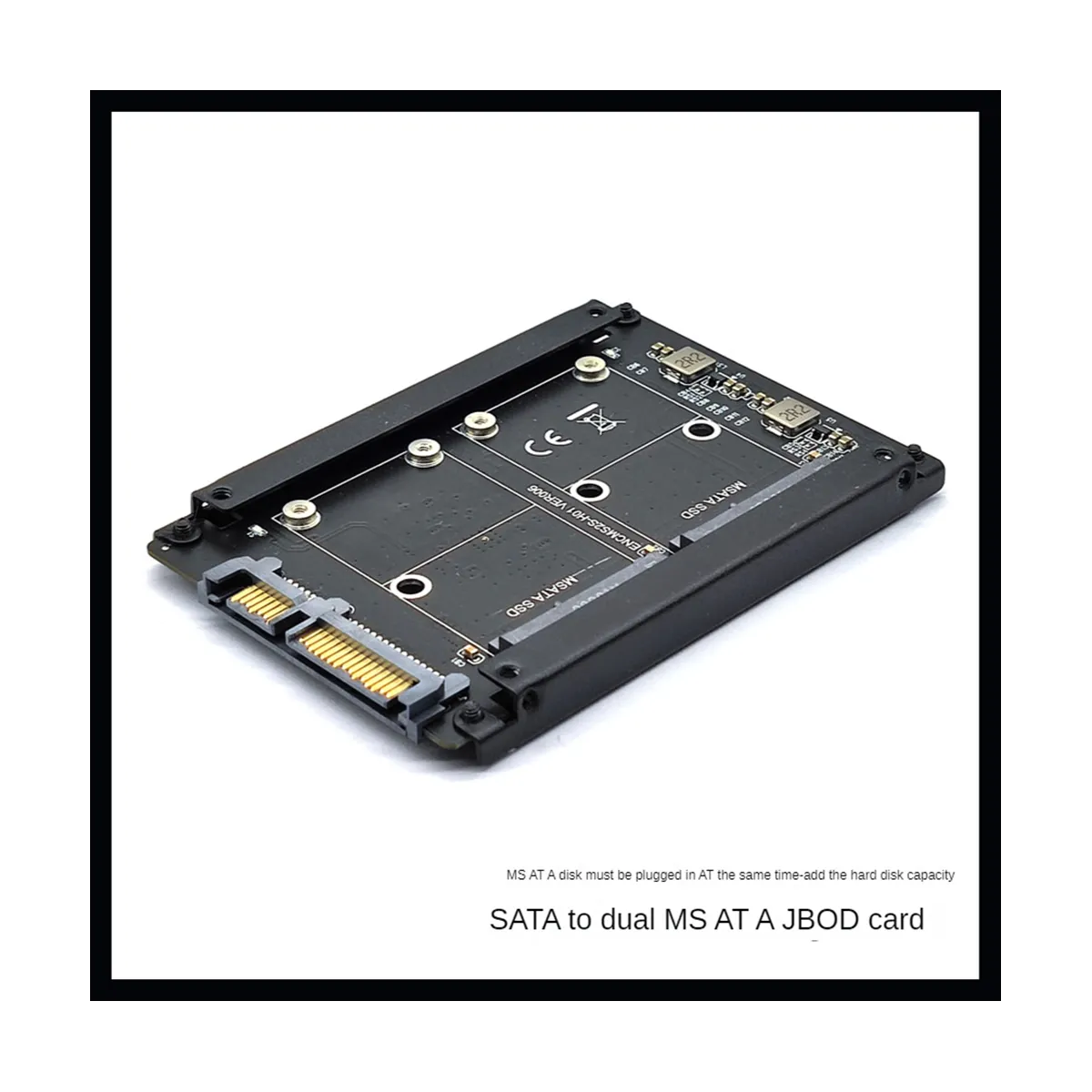 SATA3.0 là một công nghệ mới nhất được áp dụng trong việc kết nối ổ cứng trên máy tính. Hãy xem hình ảnh liên quan đến từ khóa này để hiểu rõ hơn về cách cải thiện tốc độ truy xuất dữ liệu và hiệu quả hoạt động của máy tính của bạn.