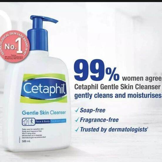 ลดแหลก-exp-11-23-cetaphil-gentle-skin-cleanser-1-ลิตร-เซตาฟิล-เจนเทิล-สกิน-คลีนเซอร์-เจลทำความสะอาดผิวหน้าและผิวกาย