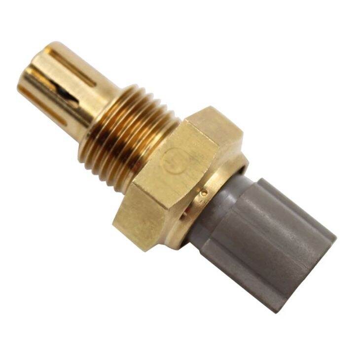 Intake Air Temperature Sensor for Toyota Land Cruiser J15 Prado Hilux