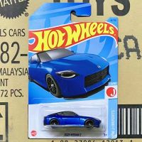 ❗ 46 2023B Hot Wheels HOTWHEELS 2023 NISSAN Z