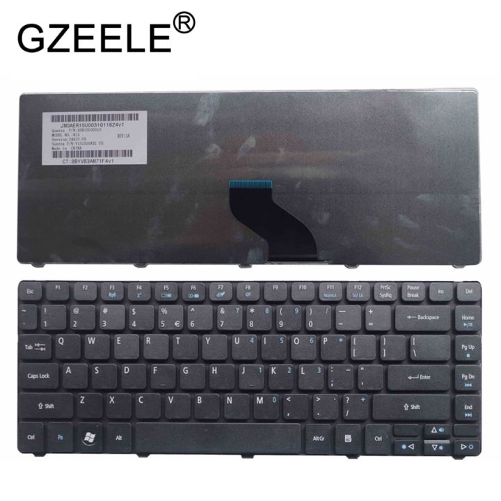 gzeele-แป้นพิมพ์แล็ปท็อปสำหรับภาษาอังกฤษใหม่เหมาะกับ-fo-acer-aspire-e1-421-e1-421g-e1-431-e1-431g-e1-471-e1-471g-e1-451-e1-451g-ec-471g-เราสีดำ