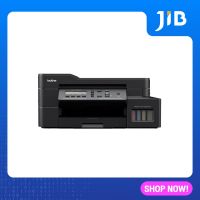 INK TANK PRINTER (เครื่องพิมพ์อิงค์แท็งค์) BROTHER DCP-T820DW