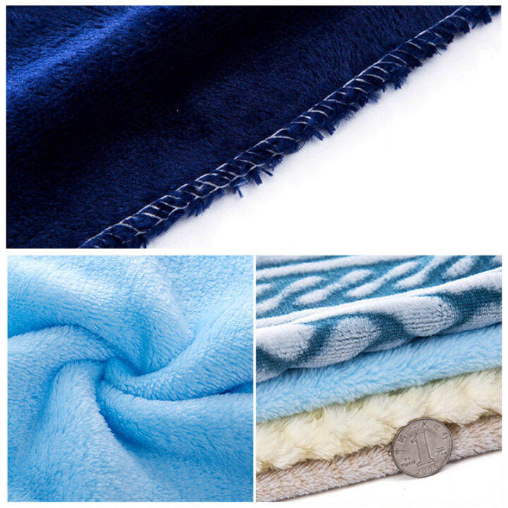 10pcs5pcs-kitchen-towel-bamboo-fiber-cloth-microfiber-kitchen-cleaner-wipping-rags-bathroom-hand-cleaning-dryer-towel