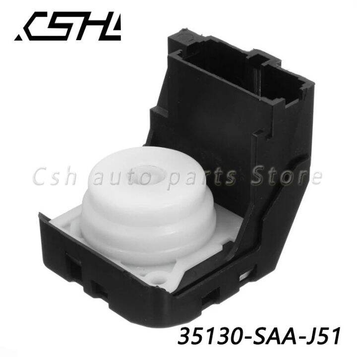 35130SAAJ51 Car Ignition Starter Switch For HONDA ACCORD MK8 CIVIC CR