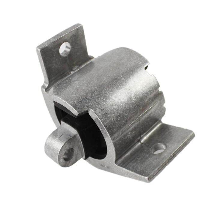Rear Gearbox Mount C2D38505 for Jaguar XJ8 XJR XF XJ XK Super V8
