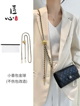 Chanel Chain Bag - Best Price in Singapore - Nov 2023