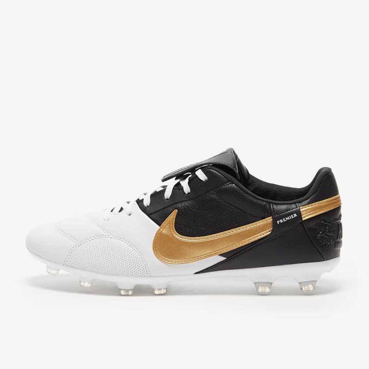 nike-the-premier-iii-fg