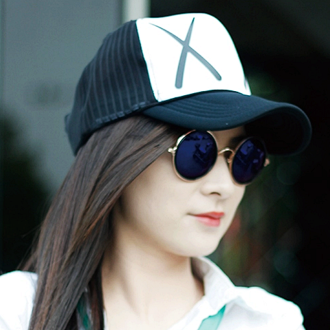 cap-xx-hat-หมวกบักเก็ต-bucket-หมวกแก็ป-หมวกเบสบอล-หมวกฮิปฮอป-hiphop-ลายปัก-มีหลายสี-หมวกสกรีน-หมวกเกาหลี-หมวกแฟชั่น-ราคาถูก-พร้อมส่ง