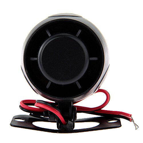 siren-reminder-audible-alarm-120db-12v-for-car-alarms-auto-universal-bike-black