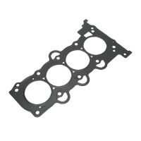 ✿ Cylinder Head Gasket Leak Free 22311 2B003 for Cars